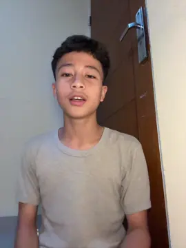 dc baru, jatuh cinta🤙🏻🤙🏻