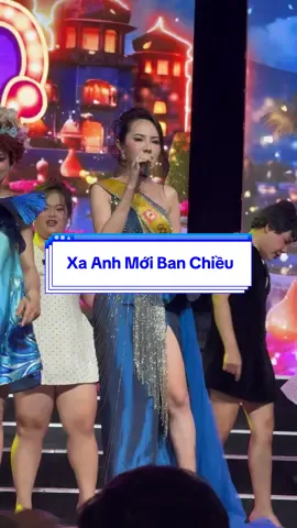 Xa Anh Mới Ban Chiều#ganhhatlotohuongnam #giaitritiktok #huongnam #
