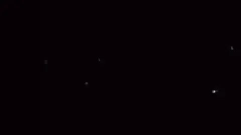 #sylheti_furi🖤🤟🏻 #bdtiktokofficial🇧🇩 #tiktokbangladesh #pageforyou_🔥 #rumu 