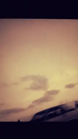 🎧❤️🎵