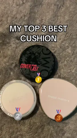 pleasee banget cobain pasti gabakalan nyesell!!🙏🏼😭 #omgbeauty #cushionlokal #rekomendasicushion @OMG 