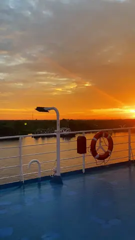 Join Aishiteru🤭 #pelautpunyacerita #fyp #surabaya #banjarmasin #pelautindonesia🇲🇨🇲🇨⚓🚢 #dharmakartika2 #aishiteru 