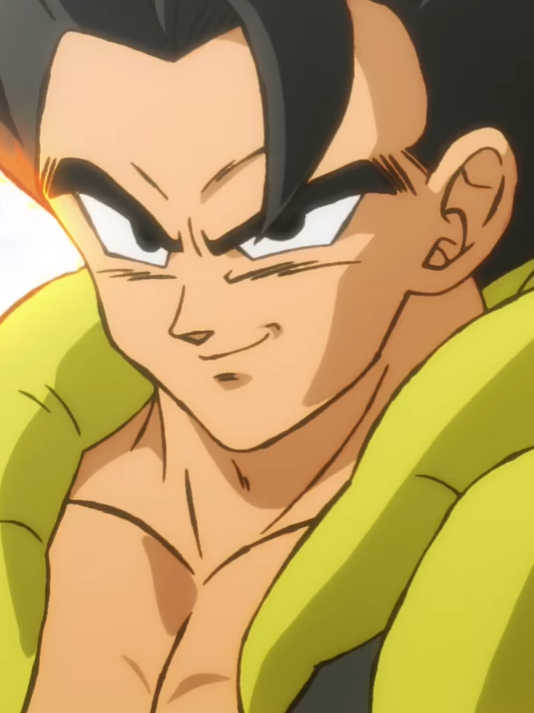 Platinum equipment for them pls . .. . #fyp #foryou #fy #dbs #dragonballsuper #dragonballz #dbz #dragonballlegends #dblegendspvp #online #game #bandai #card #gogeta #vegito #meme