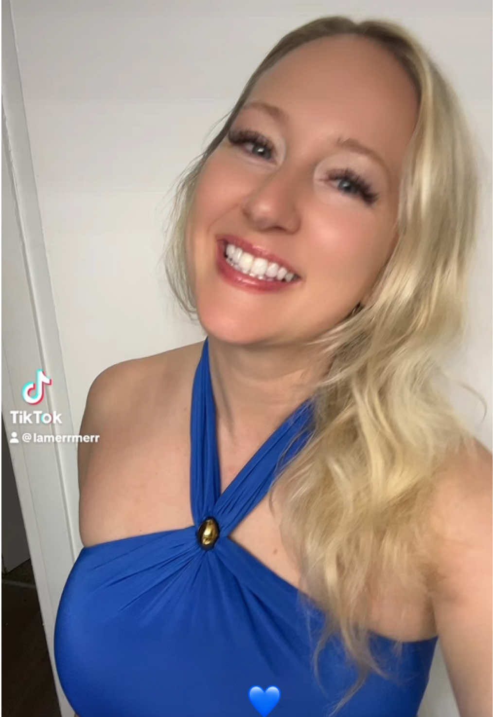 #weekend #goodvibes #sabrinacarpenter #Love #fyp 