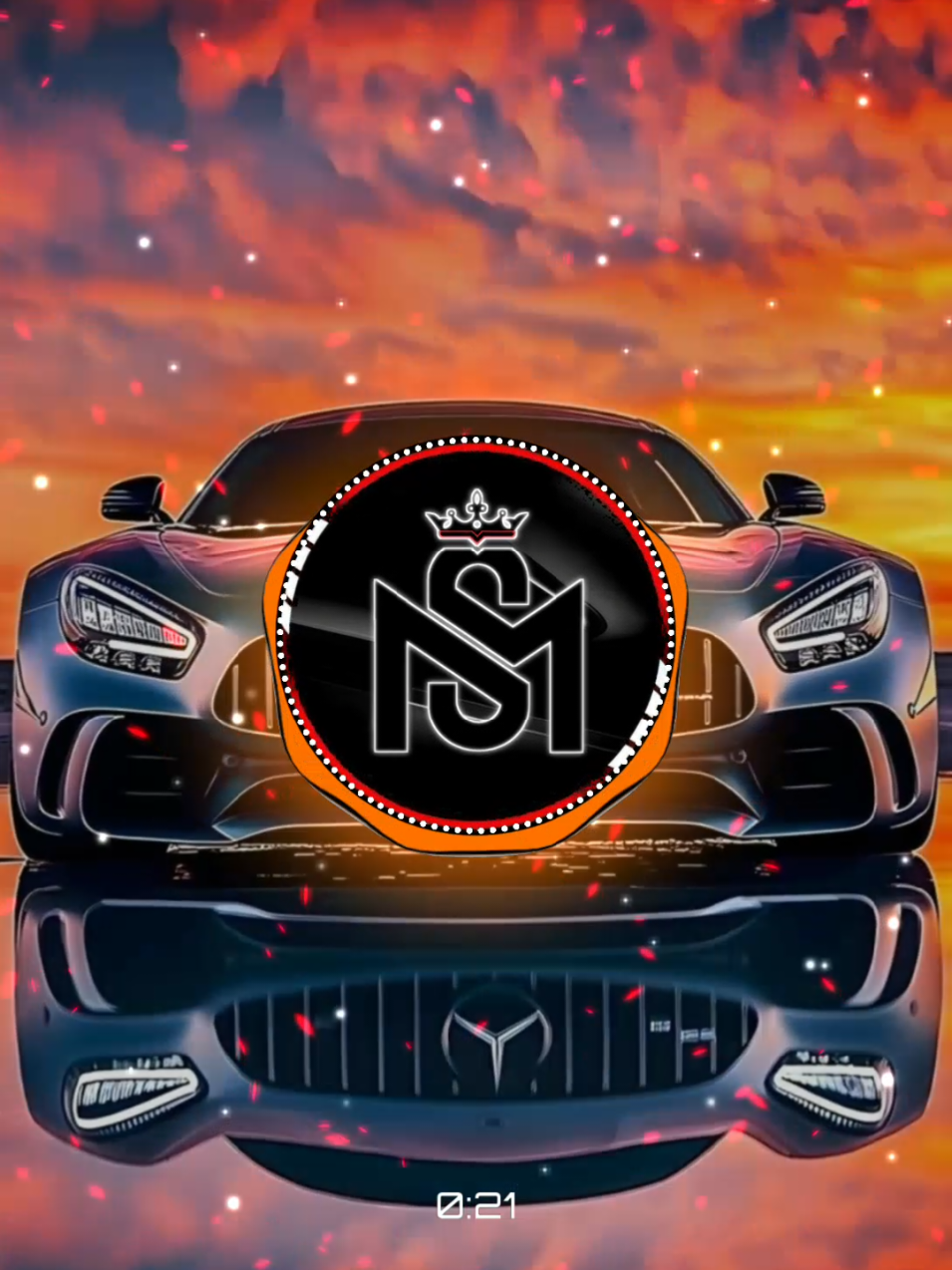 New Remix dj music 🎵 Use Headphones 🎧 #foryou #remix #dj #tranding #smsaimamunnamusic 