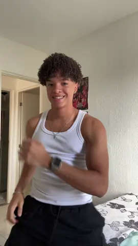 vai esse tb pq eu gostei do meu sorriso 