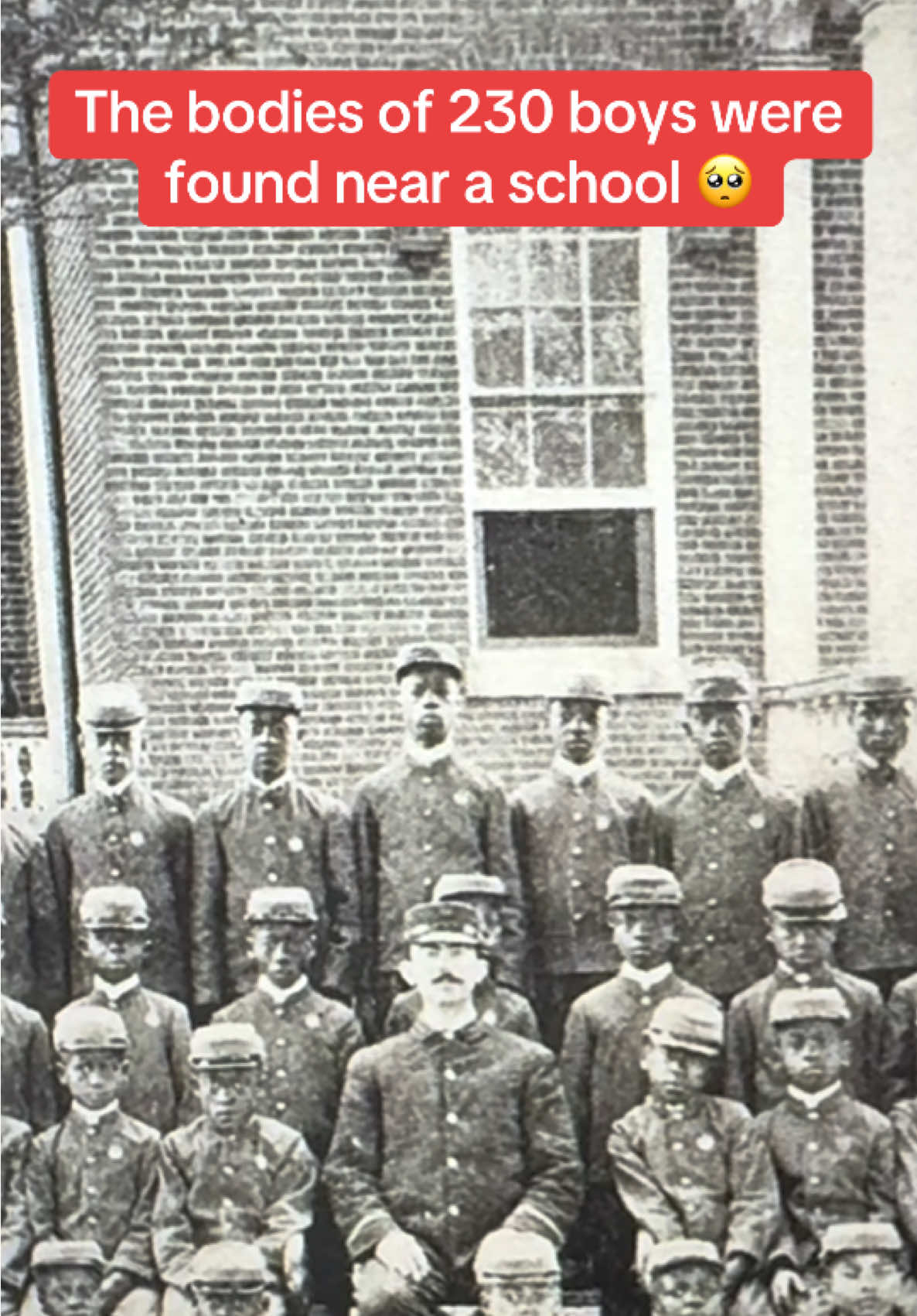 Slavery didn’t end in 1865. States passed laws which made it illegal to be Black and unemployed. And yes, children were punchier under these laws as well. We need to know this truth. That’s why every houshold needs this book. 📕  #blackafbooktok #bookrecs #BookTok #tiktokshopcreatorpicks #historytok 
