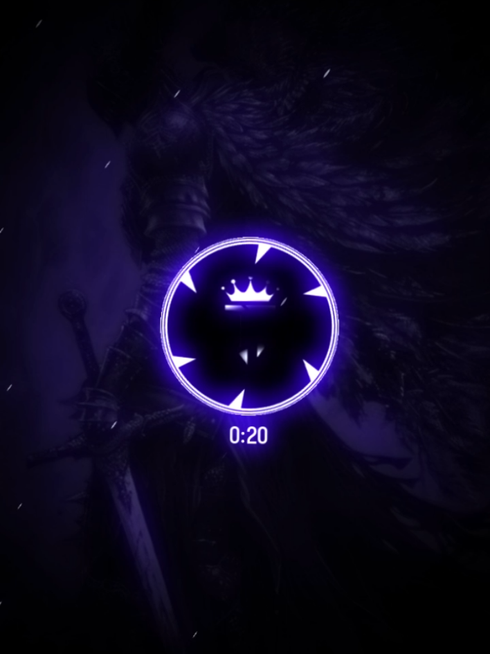 😃 #nhacchay🔥 #nhacchaymoingay #xuhuong #nhachottiktok #remix 