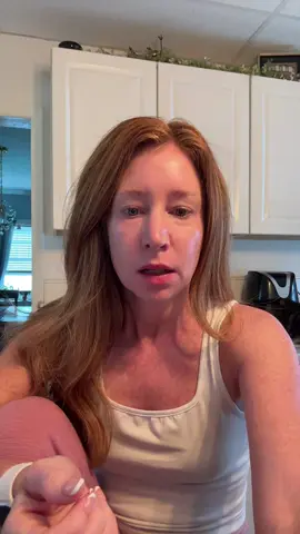 @Bloom @Corkcicle @Old Navy Official @beachbodyworkouts @BODi 