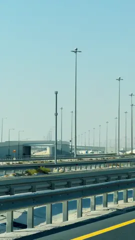#qatar #khanokzz #beautifulqatar #foryou #ماشااللہ 