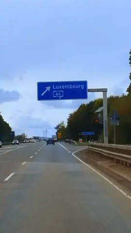 😆😆#creatorsearchinsights #fyp #foryou #foryoupage #viral 