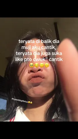 #biasalhcwkjlk#inscure#fyp