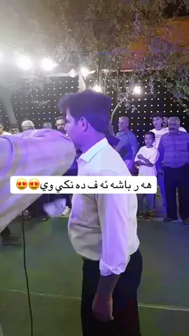 @karo.__.tatlises   💔🥺🎧𝐈𝐌𝐁𝐑𝐀𝐓𝐎𝐑.𝐓𝐀𝐓𝐋𝐈𝐒𝐄𝐒🎧 @ibrahimtatlises ebruyasaronline ❤️👏👏#gunel #tatlises #ibrahimtatlises #imparator #ibo  </h>̈rkü <h id=“8”>    </h>̈ndeş <h id=“13”>        </h>̈rkiye<h id=“23”>    </h>̈rkiye <h id=“28”>  𝐈𝐌𝐁𝐑𝐀𝐓𝐎𝐑
