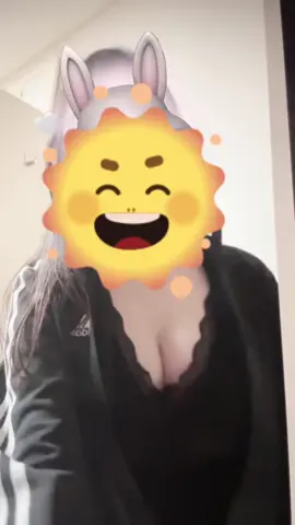 올리브열 추천템 #피부관리법 #피부 #올리브영 #올영추천템 #추천 