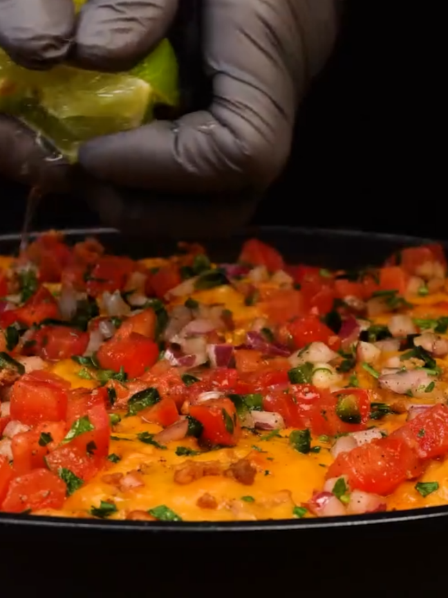 #cooking #asmr #tiktokfood 