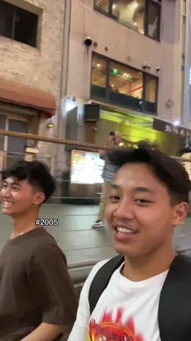 #CapCut #fyppppppppppppppppppppppp 