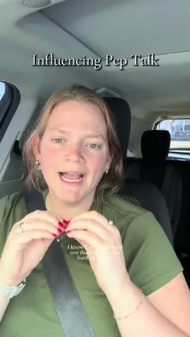 An example of this is yesterday’s video only has 297 videos but I gained 4 new followers!!! Take the time to do research! Becoming a new creator is not always easy! #contentcreator #mircoinfluencer #smallcrestor #contentcreatortips #influencertips 