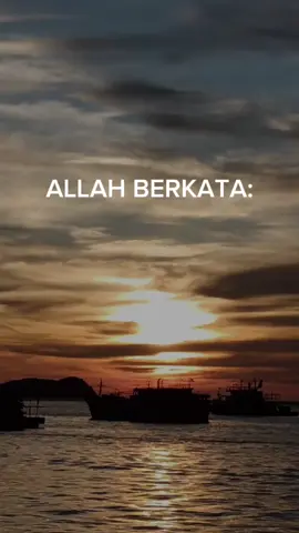 𝔸𝕤𝕒𝕝𝕒𝕞𝕦𝕒𝕝𝕒𝕚𝕜𝕦𝕞,𝕞𝕒𝕝𝕒𝕞 𝕤𝕖𝕞𝕦𝕒 𝕤𝕒𝕙𝕒𝕓𝕒𝕥,