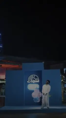 سولجا × شكر الله قريباً 💥 . . . . #سولجا #راب_سوداني#تصميم_فيديوهات #abubkr_249 