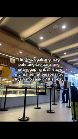 #maranaotiktokers🇵🇭 #fyp 