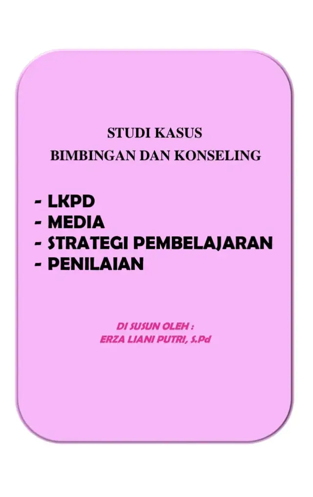Semoga Bermamfaat yang mau file ny + Soal* Utbk ny  Bisa Japri yaaa ✨ #bimbingankonseling #ppgdaljab #ppg2024 #bk 