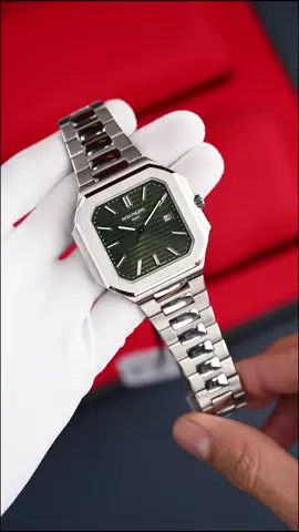 cubitus đã có hàng lướt mời anh em #vietdongho #tswatch #thumuadongho #donghochetac #donghochetacluot 