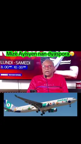 #viraltiktok #haitiantiktok🇭🇹 #haitiantiktok🇭🇹 