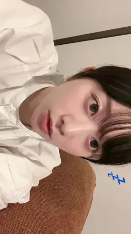 最近夜涼しいから眠れるって思ってたけど今日暑かったよね？思わせぶりやめてください。#おすすめ #fyp 