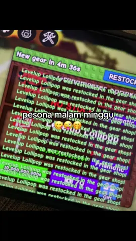 #fypage #masukberanda #roblox #4u #gag 
