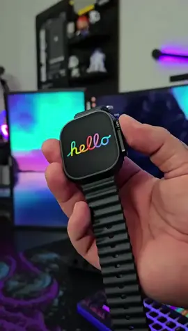 #relogio #unisexfashion #tecnologia #fry #frypgシ 