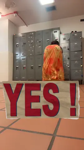 I told his a$$ to be careful with me 😜