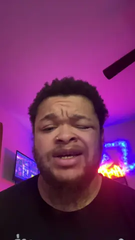 Might see this account gone by the new year 🫡 #postnotifications #livenotifications #contentcreatortips 