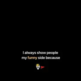 Frr 💀🚩 . . . #awais_here_02 