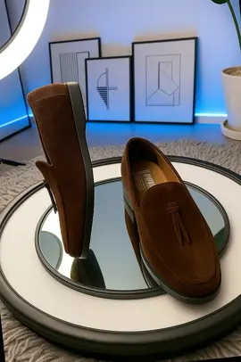 Rekomendasi sepatu dengan artikel yang keren banget #sepatu #CapCut 