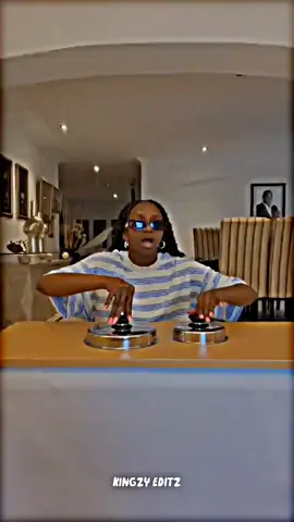 let's groove with kingzy editz #foryoupage #viralvideo #goviral#pourpoipage #fyppppppppppppppppppppppppppppppppppppppppppppppppppppppppppppppp 