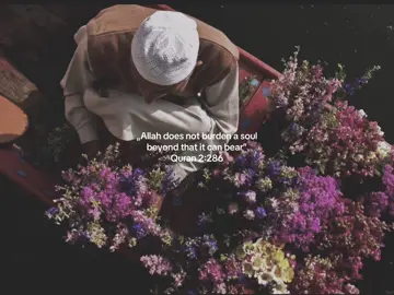remember this #viral #islam #reminder #fyp #relatable 