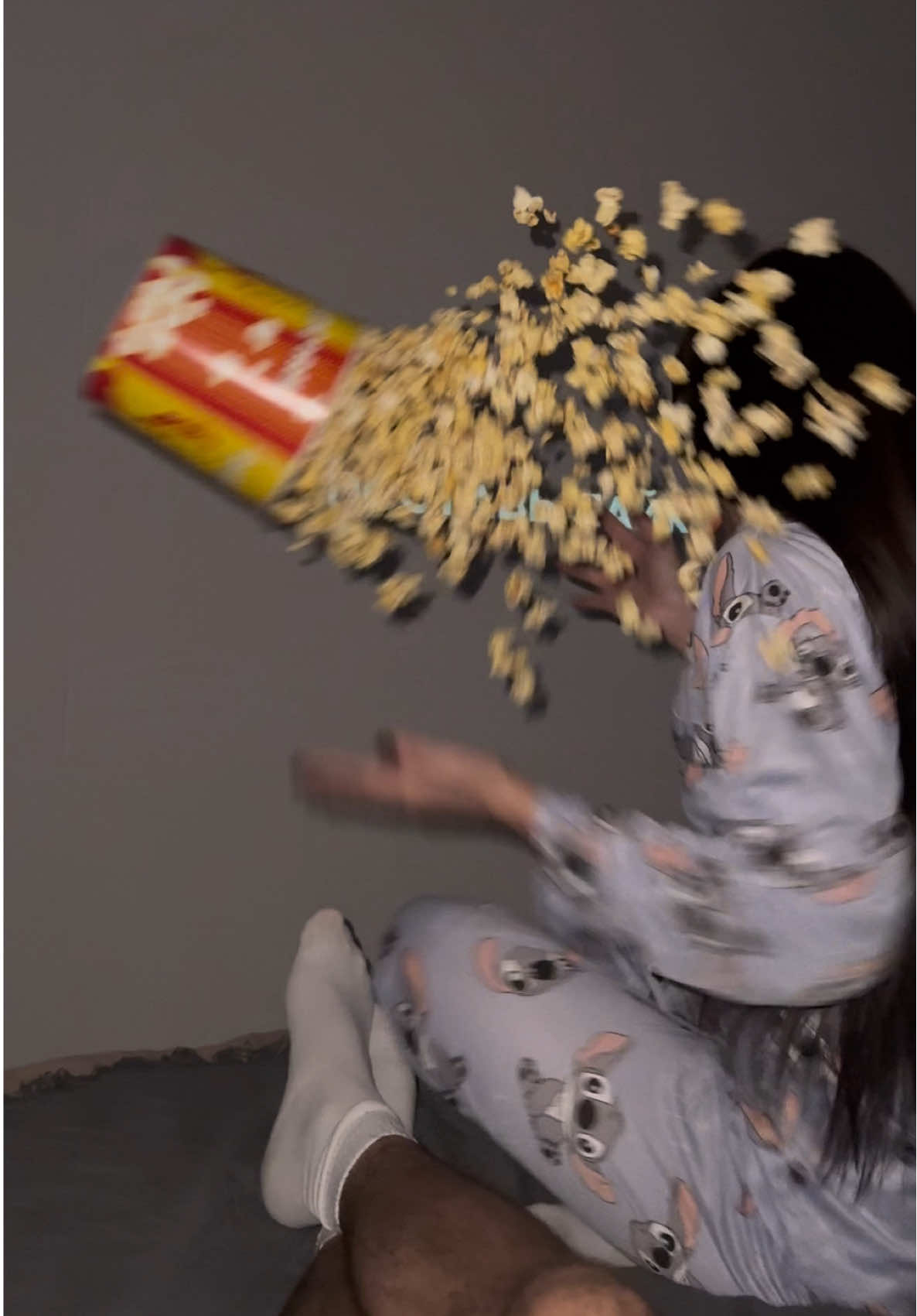 Такое надо знать😂 #пранк 