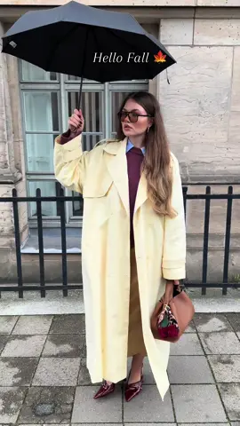 #falloutfitinspo #fallfashiontrends 