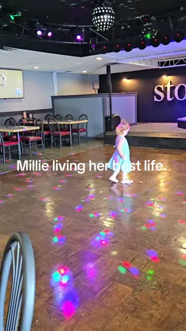 #millie #weekend #fyp #fy #weekend 