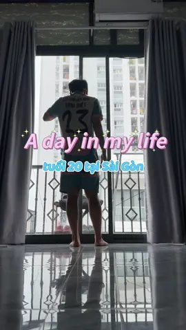 Mỗi người một cuộc sống #chibao #Vlog #dihoccogivui #school #life 