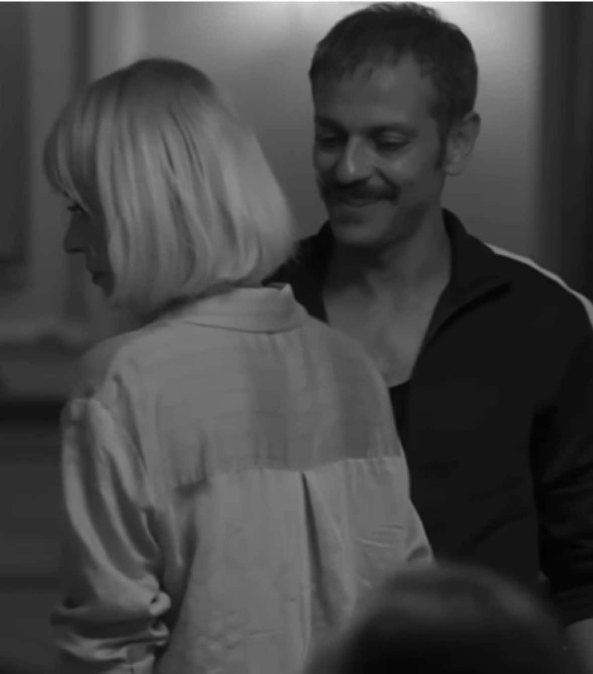 كان الزحام قاسي #veliaht #fyp 