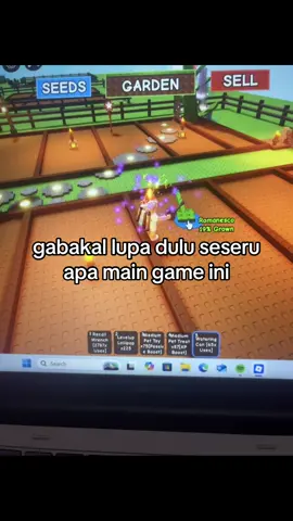 🥹🥹  #fyp #gag #growagarden #foryou 