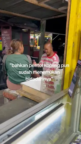 kalah karo mas parkun🫠 #fyppppppppppppppppppppppp #masukberanda #xybca #wonosobo24jam #pageforyou 