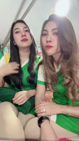 #spgcantik #bandenganjepara #volkswagen 