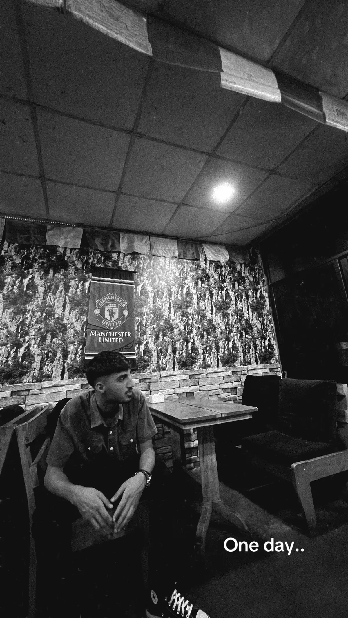 #manchesterunited #mufc #ggmu 