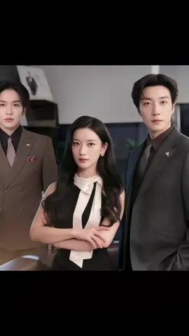 Tamat | Kekuatan Istri Bos Besar Menghadapi Orang Ketiga #shortdrama #fyp #plottwist #dramatiktok #dramacina 