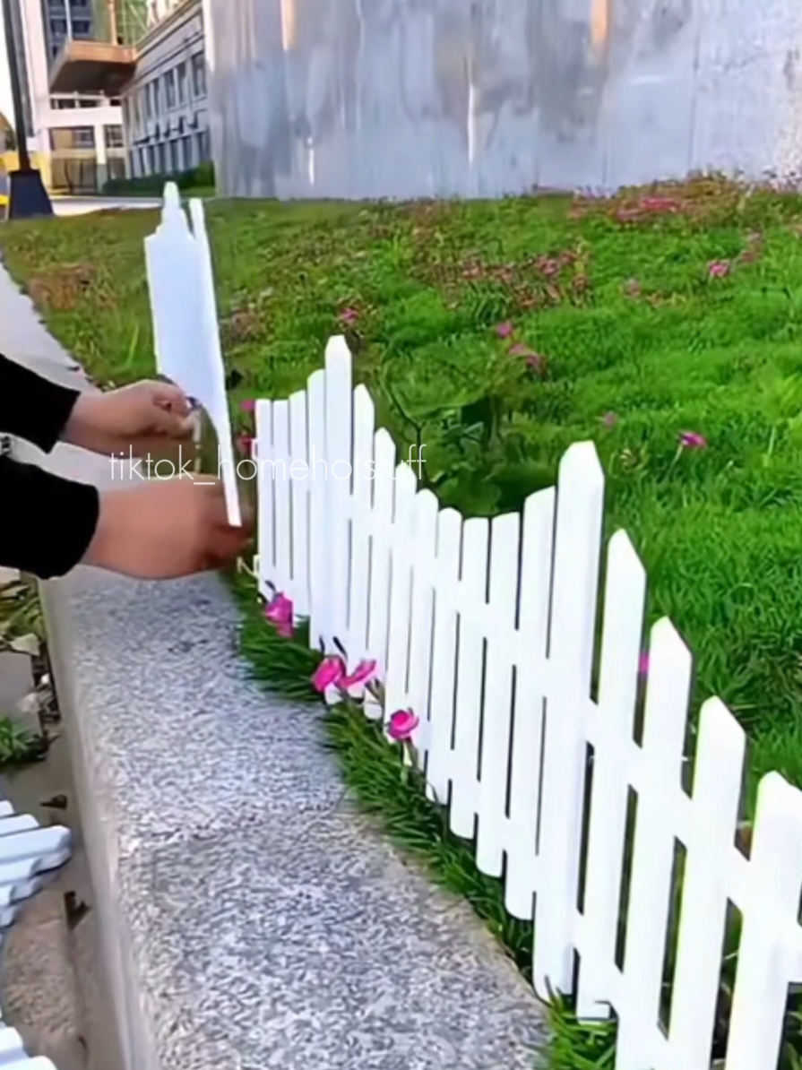 #homestuff #gardening #Outdoors #householditems #pagartamankebun 