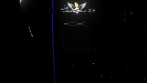 وقد اكون صغير السن ولاكن اسطيع التعامل مع جميع العمار👌😉 #تصميم_فيديوهات🎶🎤🎬تصميمي🔥 #بابا_المجال🏎️ #اسامه_العسليه🔥 #تصميمي❤️ #fypシ゚viral🖤tiktok 