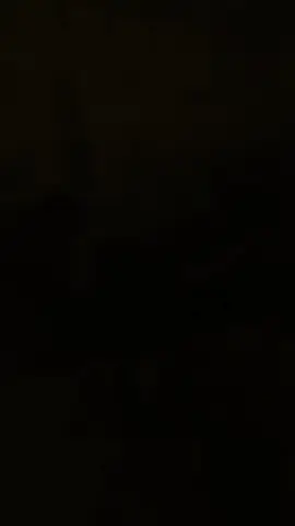 🔥 #variomodifikasi #varionew  #pyf 