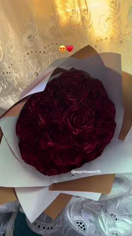 باقة ورد دائمة ✨💐 🫶🏻للطلب المرجو التواصل عبر الخاص 🫶🏻 #explore #morocco🇲🇦 #fyyyyyyyyyyyyyyyyyyy #الشعب_الصيني_ماله_حل😂😂 #المغرب🇲🇦تونس🇹🇳الجزائر🇩🇿تركيا🇹🇷_العراق🇮🇶 